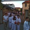 tijelovo2018 (13)